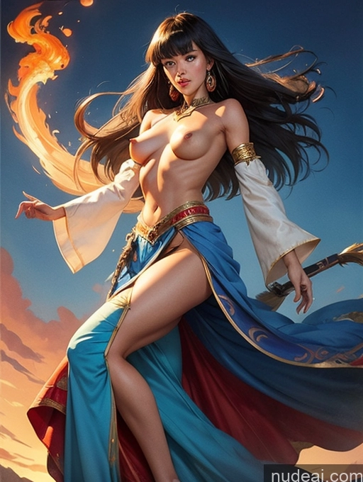 related ai porn images free for Konglong, Dino White Hair Bangs Bangs Long Hair Tanned Skin Topless Woman Breasts Megumin GZCfinal Bj_Devil_angel Small Tits Traditional Native American Native American Art By Boris Vallejo Boris Vallejo Art Style Ghiblistyle Discworld Fantasy Style Jeff Easley Impasto, Wlop POV Focus Sex Regal Watercolor Mongolian Long Skirt Stockings