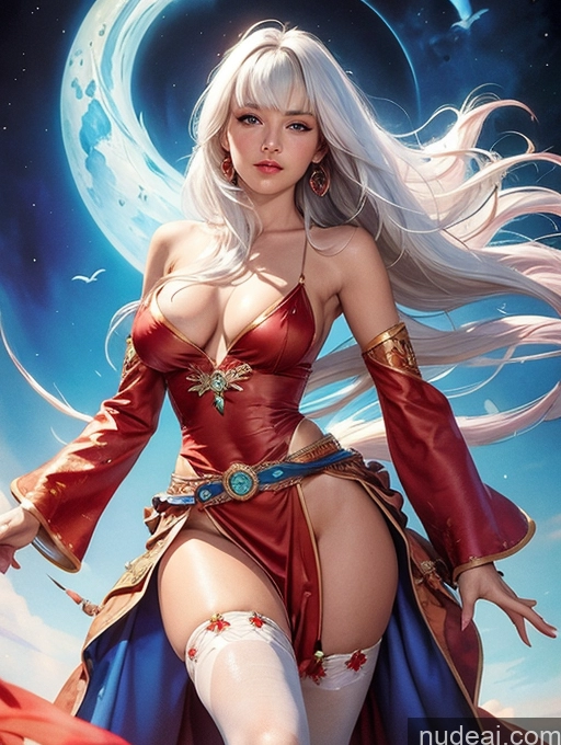 related ai porn images free for Konglong, Dino White Hair White Hair Bangs Bangs Long Hair Tanned Skin Topless Woman Breasts Megumin GZCfinal Bj_Devil_angel Small Tits Traditional Native American Art By Boris Vallejo Boris Vallejo Art Style Ghiblistyle Discworld Fantasy Style Jeff Easley Impasto, Wlop Regal Pink Hair Watercolor Stockings Thong Long Skirt