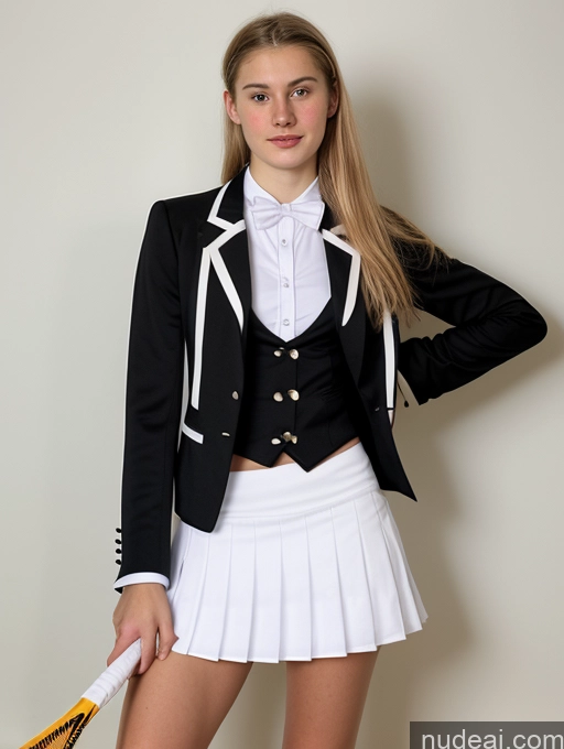 related ai porn images free for 18 Sorority Tennis Tailcoat Small Tits Pubic Hair Several Fairer Skin Stage Nude