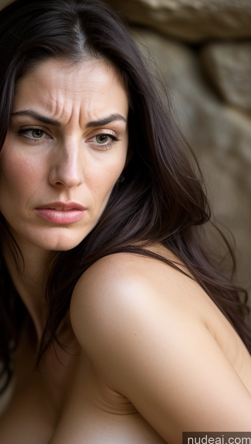 related ai porn images free for Woman Beautiful Long Legs Tall Perfect Body Pubic Hair Fairer Skin 30s Sad Serious Angry Seductive Sexy Face Black Hair Long Hair Sleeping Nude Dominatrix Teacher Professor Secretary Stylish Cave Front View