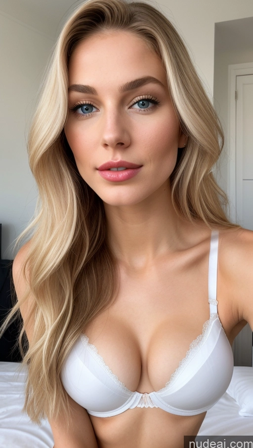 related ai porn images free for Miss Universe Model Perfect Boobs Beautiful Lipstick Small Ass Skinny Short Perfect Body Fairer Skin 18 Seductive Scandinavian Push-up Bra Busty Bending Over