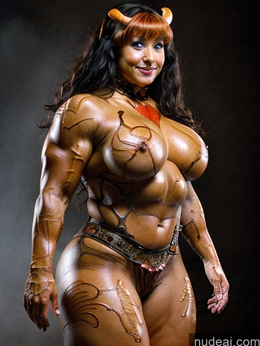related ai porn images free for Perfect Body 18 Bodypaint Muscular Mecha Armor Clown At The Circus Short Thick Big Ass Huge Boobs Busty Oiled Body Warm Anime Hell Barbarian Woman Black