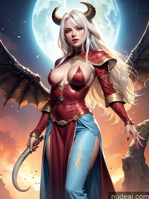 related ai porn images free for Konglong, Dino White Hair White Hair Long Hair Tanned Skin Topless Woman Breasts Megumin GZCfinal Bj_Devil_angel Small Tits Traditional Native American Native American Art By Boris Vallejo Boris Vallejo Art Style Discworld POV Focus Sex Regal Succubus Pink Hair French Watercolor Long Skirt Mech Suit
