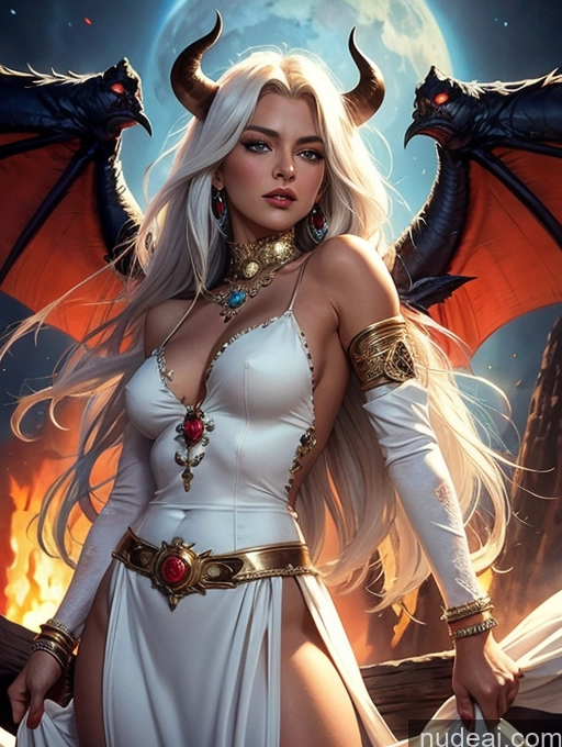 related ai porn images free for Konglong, Dino White Hair White Hair Long Hair Tanned Skin Topless Woman Breasts Megumin GZCfinal Bj_Devil_angel Small Tits Traditional Native American Native American Art By Boris Vallejo Boris Vallejo Art Style Ghiblistyle Discworld Fantasy Style Jeff Easley Impasto, Wlop Regal Succubus Illustration Long Skirt Skinny Wedding Jewelry