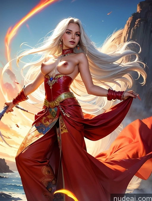 related ai porn images free for Konglong, Dino White Hair White Hair Long Hair Tanned Skin Topless Woman Breasts Megumin GZCfinal Bj_Devil_angel Small Tits Traditional Native American Native American Art By Boris Vallejo Boris Vallejo Art Style Ghiblistyle Discworld Fantasy Style Jeff Easley Impasto, Wlop Regal Illustration Long Skirt Skinny Wedding Jewelry
