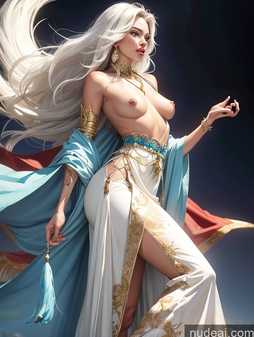 related ai porn images free for Konglong, Dino White Hair White Hair Long Hair Tanned Skin Topless Woman Breasts Megumin GZCfinal Bj_Devil_angel Small Tits Traditional Native American Native American Art By Boris Vallejo Boris Vallejo Art Style Ghiblistyle Discworld Fantasy Style Jeff Easley Impasto, Wlop Regal Long Skirt Skinny Wedding Jewelry