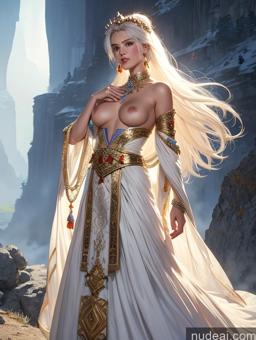 related ai porn images free for Konglong, Dino White Hair White Hair Long Hair Tanned Skin Topless Woman Breasts Megumin GZCfinal Bj_Devil_angel Small Tits Traditional Native American Native American Art By Boris Vallejo Boris Vallejo Art Style Ghiblistyle Discworld Fantasy Style Jeff Easley Impasto, Wlop Regal Long Skirt Skinny Wedding Jewelry