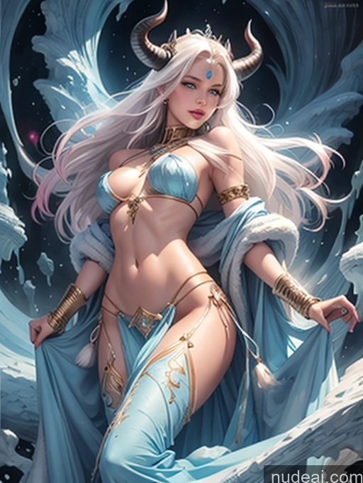 related ai porn images free for Konglong, Dino White Hair White Hair Long Hair Tanned Skin Topless Woman Breasts Megumin GZCfinal Bj_Devil_angel Small Tits Traditional Native American Art By Boris Vallejo Boris Vallejo Art Style Ghiblistyle Discworld Impasto, Wlop Regal Succubus Skinny Pink Hair Egyptian Watercolor Long Skirt Thong Elemental Series - Ice