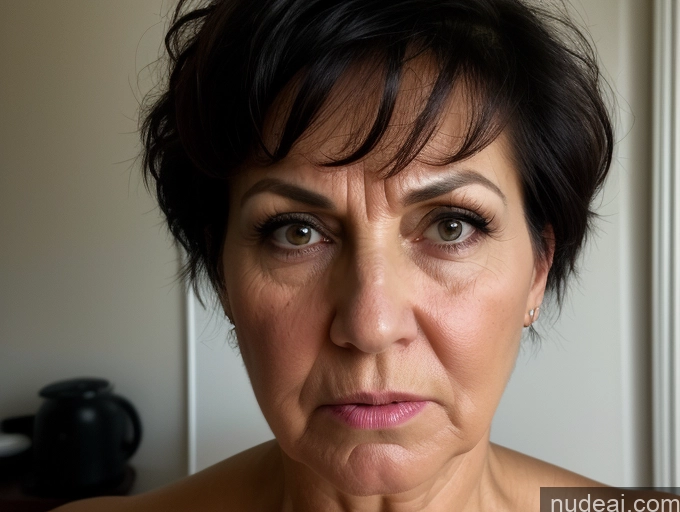 related ai porn images free for Black Hair Pixie Bedroom Busty Czech Angry Short 70s