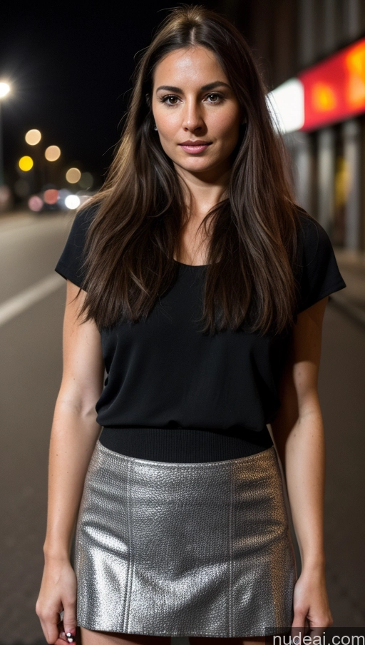 related ai porn images free for Pubic Hair Skin Detail (beta) Detailed 30s Thick Street Dark Lighting Micro Skirt Swedish Spreading Legs
