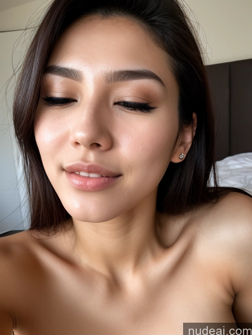 related ai porn images free for 18 Nude Straight Korean Black Hair Woman Small Tits Skinny Perfect Body Orgasm Bedroom Cumshot Close-up View Bra