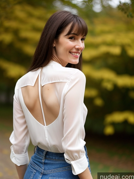related ai porn images free for Woman Small Tits Skinny Small Ass Tall Pubic Hair Fairer Skin 30s Black Hair Bangs British Skin Detail (beta) Happy Blouse Back View