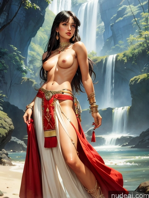 related ai porn images free for Tanned Skin Bangs Bangs Long Hair Tanned Skin Topless Woman Breasts Small Tits Traditional Native American Native American Art By Boris Vallejo Boris Vallejo Art Style Ghiblistyle Discworld Fantasy Style Jeff Easley Impasto, Wlop POV Focus Sex Watercolor Long Skirt Thong Jewelry Aogami Slicked Perfect Body GZCfinal