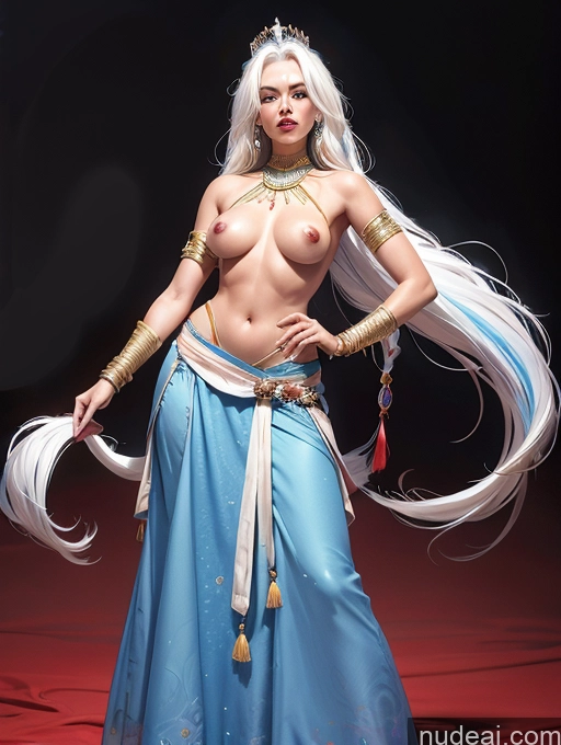 related ai porn images free for Konglong, Dino White Hair White Hair Long Hair Tanned Skin Topless Woman Breasts Megumin GZCfinal Bj_Devil_angel Small Tits Traditional Native American Art By Boris Vallejo Boris Vallejo Art Style Discworld Impasto, Wlop Watercolor Blue Hair Pink Hair Long Skirt Thong Jewelry Egyptian Thai Regal Skswoman