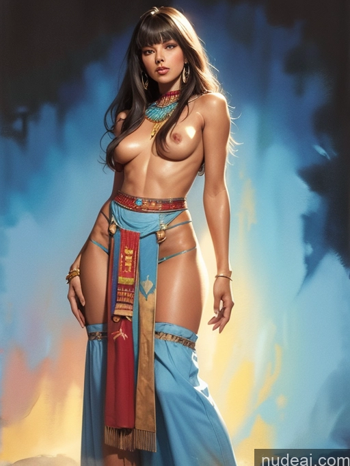 related ai porn images free for Tanned Skin Bangs Bangs Long Hair Tanned Skin Topless Woman Breasts Small Tits Traditional Native American Native American Art By Boris Vallejo Boris Vallejo Art Style Discworld Impasto, Wlop POV Focus Sex Watercolor Egyptian Ethiopian Perfect Body GZCfinal Mech Suit Thong Long Skirt Konglong, Dino MiaKhalifa, Ohwx Woman, Ohwx