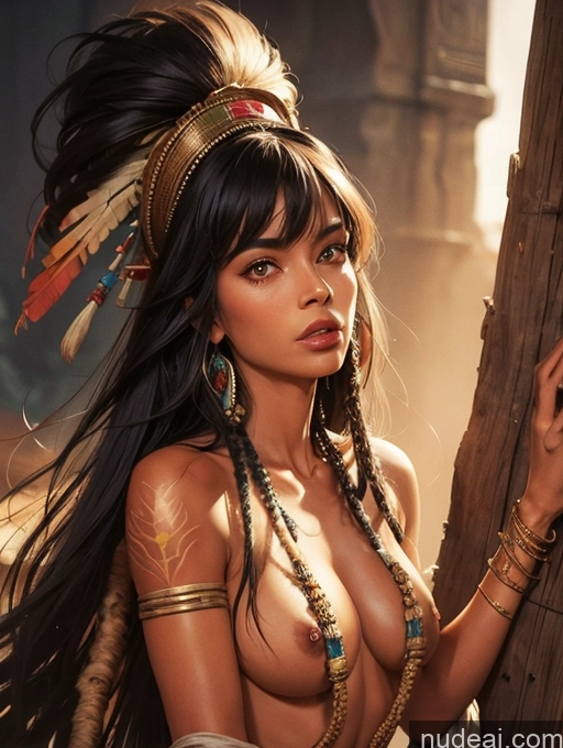 related ai porn images free for Long Hair Tanned Skin Tanned Skin Bangs Bangs Egyptian Ethiopian Native American Native American Watercolor Traditional Topless Woman Breasts Discworld Art By Boris Vallejo Boris Vallejo Art Style Impasto, Wlop Konglong, Dino POV Focus Sex Tribal Small Tits Perfect Body GZCfinal MiaKhalifa, Ohwx Woman, Ohwx