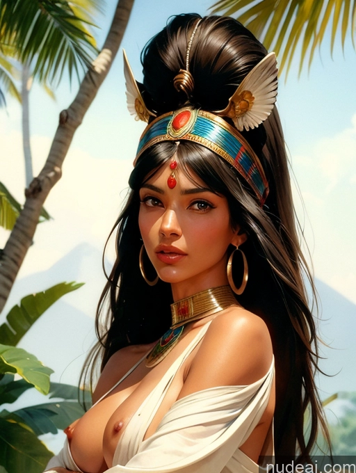 related ai porn images free for Long Hair Tanned Skin Tanned Skin Bangs Bangs Egyptian Ethiopian Native American Native American Watercolor Traditional Topless Woman Breasts Art By Boris Vallejo Boris Vallejo Art Style Impasto, Wlop Small Tits Perfect Body GZCfinal MiaKhalifa, Ohwx Woman, Ohwx