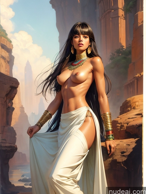 related ai porn images free for Long Hair Tanned Skin Tanned Skin Bangs Bangs Egyptian Ethiopian Native American Native American Watercolor Long Skirt Mech Suit Thong Traditional Topless Woman Breasts Discworld Art By Boris Vallejo Boris Vallejo Art Style Impasto, Wlop Konglong, Dino POV Focus Sex Small Tits Perfect Body GZCfinal MiaKhalifa, Ohwx Woman, Ohwx