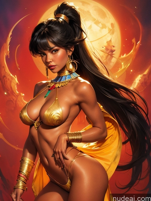 related ai porn images free for Long Hair Tanned Skin Tanned Skin Bangs Bangs Egyptian Native American Native American Watercolor Traditional Topless Woman Breasts Discworld Art By Boris Vallejo Boris Vallejo Art Style Impasto, Wlop Konglong, Dino POV Focus Sex Ponytail Thai Small Tits Perfect Body GZCfinal MiaKhalifa, Ohwx Woman, Ohwx Beautiful Dark Skin