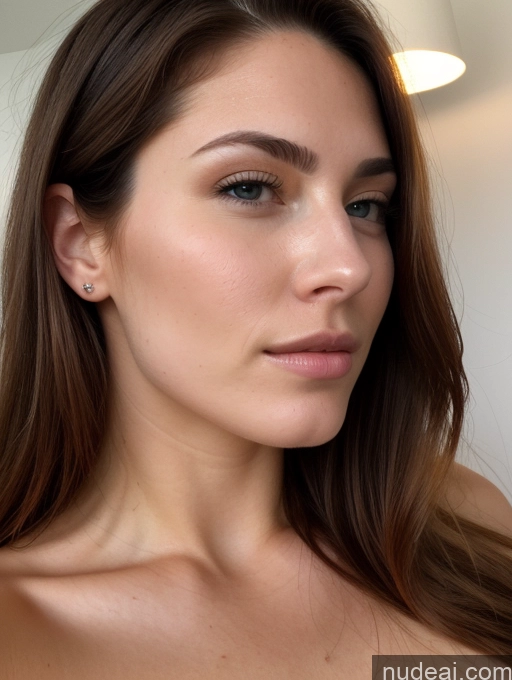 related ai porn images free for Perfect Boobs Big Ass Perfect Body 18 Sexy Face Ginger Long Hair French Nude Two Skinny Cumshot Close-up View