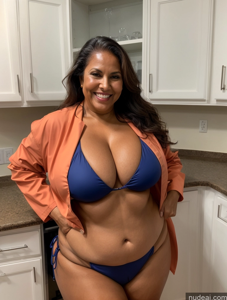 related ai porn images free for One Busty Huge Boobs Thick Tanned Skin Front View Microkini Thong Laughing 70s Brazilian Lab Coat Halloween Lumberjack