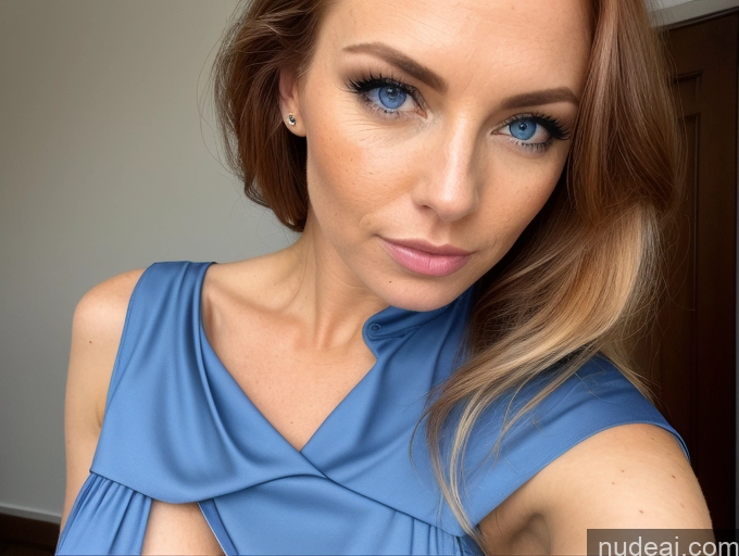 related ai porn images free for Perfect Boobs Beautiful Skinny Abs Long Legs Perfect Body Irish Skin Detail (beta) Deep Blue Eyes School Uniform, Cleavage Cutout, Clothing Cutout, Pleated Skirt, Thighhighs Miss Universe Model Carry On Back Hug From Behind Slicked Blonde Two Snow 50s Cleavage Shocked Blowjob Blouse Leather