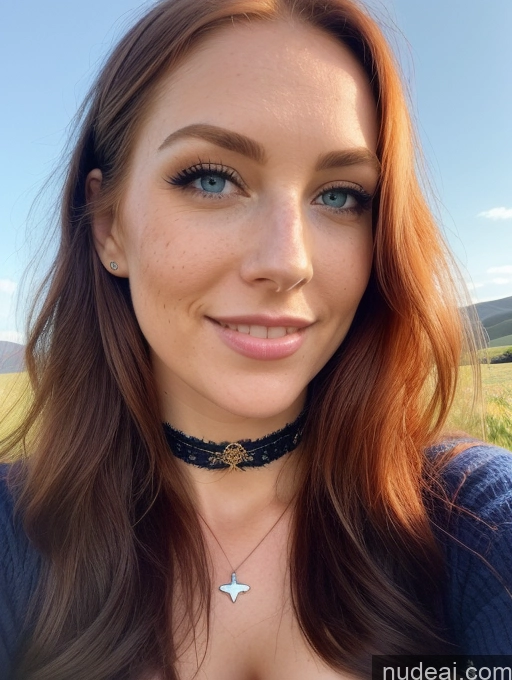 related ai porn images free for Busty Perfect Boobs Beautiful Skinny Big Hips Long Legs Perfect Body Long Hair 30s Ginger Film Photo Meadow Blowjob Choker Gloves Detailed School Uniform, Cleavage Cutout, Clothing Cutout, Pleated Skirt, Thighhighs Deep Blue Eyes Sorority Irish Sweater Happy