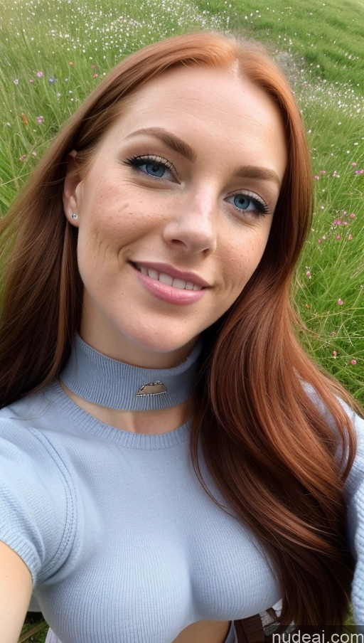 related ai porn images free for Busty Perfect Boobs Beautiful Skinny Big Hips Long Legs Perfect Body Long Hair 30s Ginger Film Photo Meadow Blowjob Choker Gloves Detailed School Uniform, Cleavage Cutout, Clothing Cutout, Pleated Skirt, Thighhighs Deep Blue Eyes Sorority Irish Sweater Happy