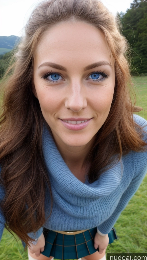 related ai porn images free for Perfect Boobs Beautiful Muscular Skinny Abs Perfect Body Long Hair Happy Ginger Skin Detail (beta) Kilt Sweater Deep Blue Eyes School Uniform, Cleavage Cutout, Clothing Cutout, Pleated Skirt, Thighhighs Front Facing Full Body Busty Blowjob Czech 20s Wife Or Girlfriend Meadow