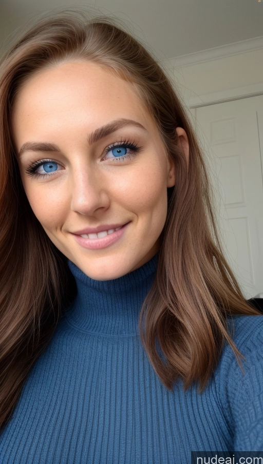 related ai porn images free for Perfect Boobs Beautiful Muscular Skinny Abs Perfect Body Long Hair Happy Ginger Skin Detail (beta) Kilt Sweater Deep Blue Eyes School Uniform, Cleavage Cutout, Clothing Cutout, Pleated Skirt, Thighhighs Front Facing Full Body Busty Blowjob Czech 20s Wife Or Girlfriend Meadow