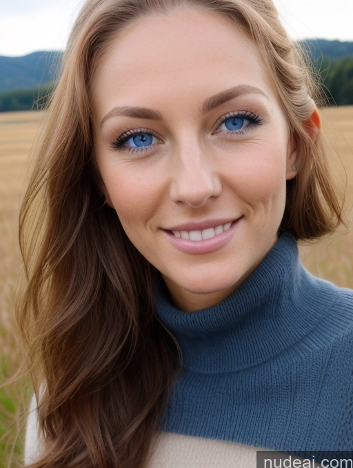 related ai porn images free for Busty Perfect Boobs Beautiful Muscular Skinny Abs Perfect Body Long Hair 20s Happy Ginger Czech Skin Detail (beta) Meadow Blowjob Kilt Sweater School Uniform, Cleavage Cutout, Clothing Cutout, Pleated Skirt, Thighhighs Deep Blue Eyes Wife Or Girlfriend Front Facing Full Body