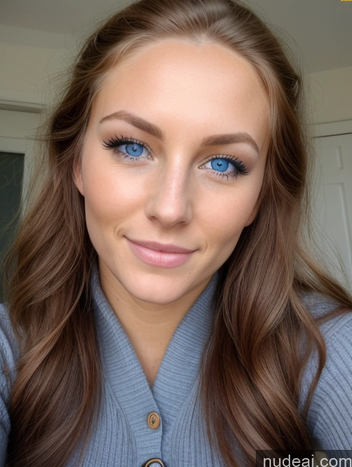 related ai porn images free for Busty Perfect Boobs Beautiful Muscular Skinny Abs Perfect Body Long Hair 20s Happy Ginger Czech Skin Detail (beta) Meadow Blowjob Kilt Sweater School Uniform, Cleavage Cutout, Clothing Cutout, Pleated Skirt, Thighhighs Deep Blue Eyes Wife Or Girlfriend Front Facing Full Body