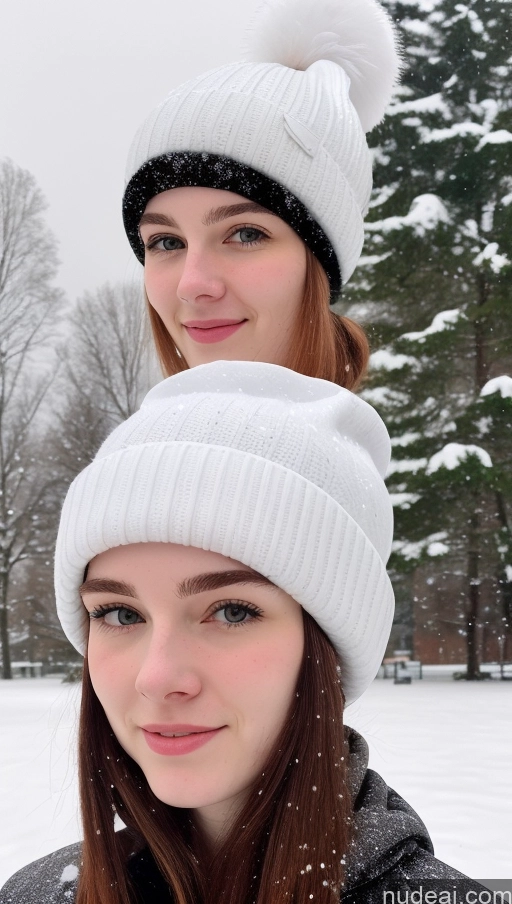 related ai porn images free for 18 Short Pubic Hair Fairer Skin Ponytail Illustration Hat Snow Working Out