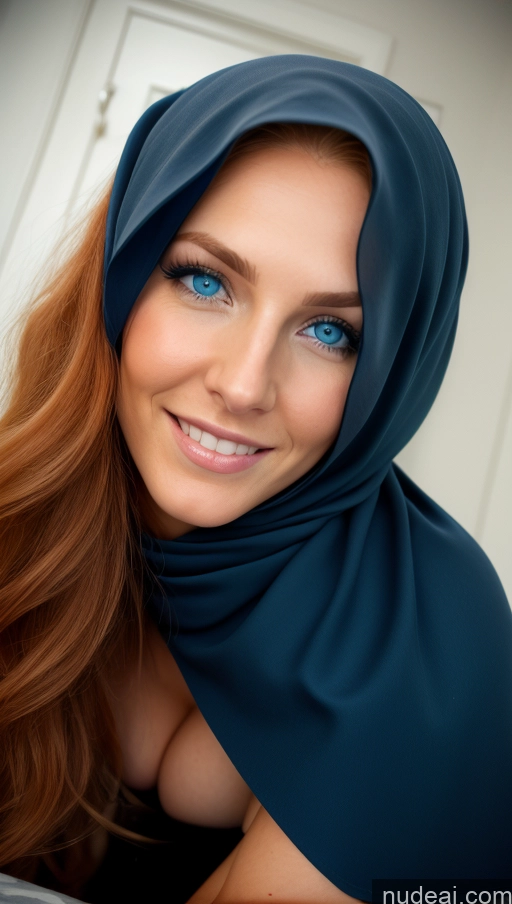 related ai porn images free for Busty Perfect Boobs Beautiful Muscular Skinny Abs Perfect Body Long Hair Happy Ginger Czech Detailed Deep Blue Eyes Long Legs 3d Big Hips Wife Or Girlfriend 20s Niqab