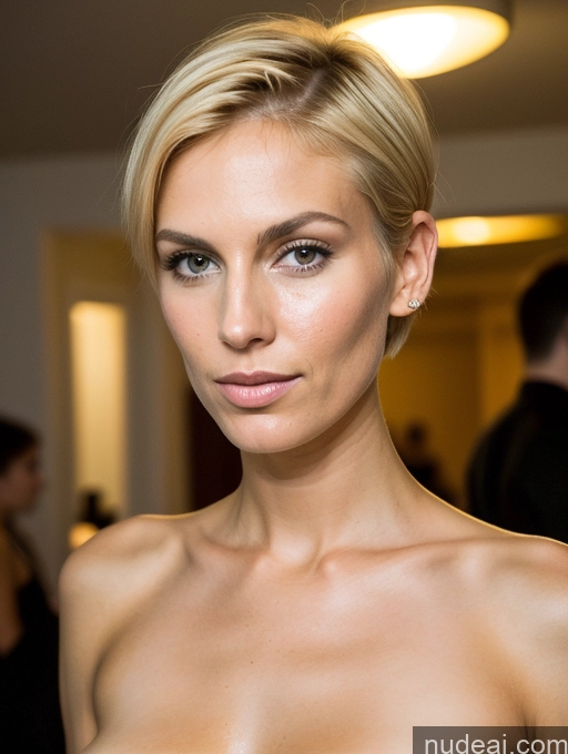 related ai porn images free for Woman Beautiful Nude Pixie Tall Party Skinny Perfect Boobs Blonde 20s Serious Perfect Body Italian Cumshot Simple