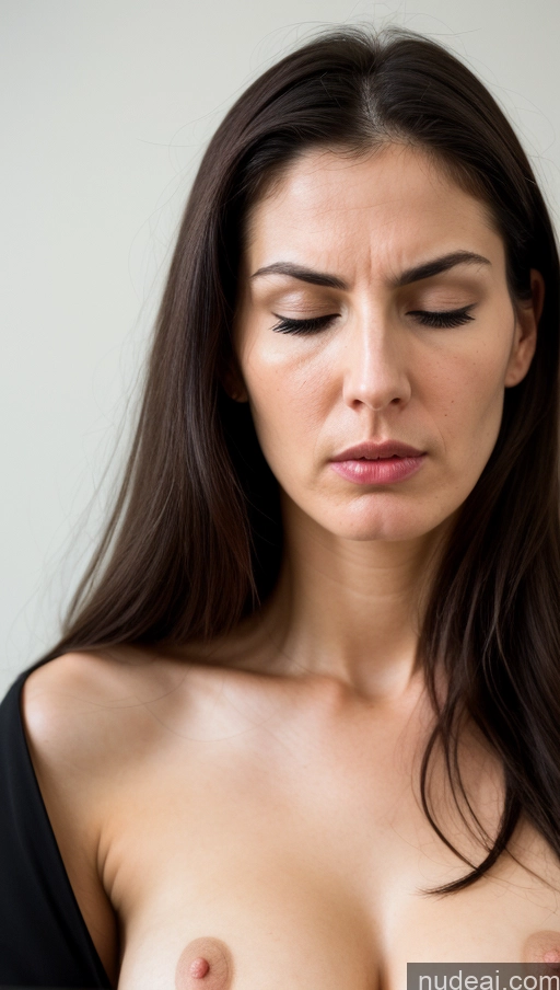 related ai porn images free for Woman Beautiful Long Legs Tall Perfect Body Pubic Hair Fairer Skin Sad Serious Seductive Black Hair Long Hair Sleeping Nude Dominatrix Teacher Professor Secretary Stylish Sexy Face Onsen Skinny 20s Close-up View Angry