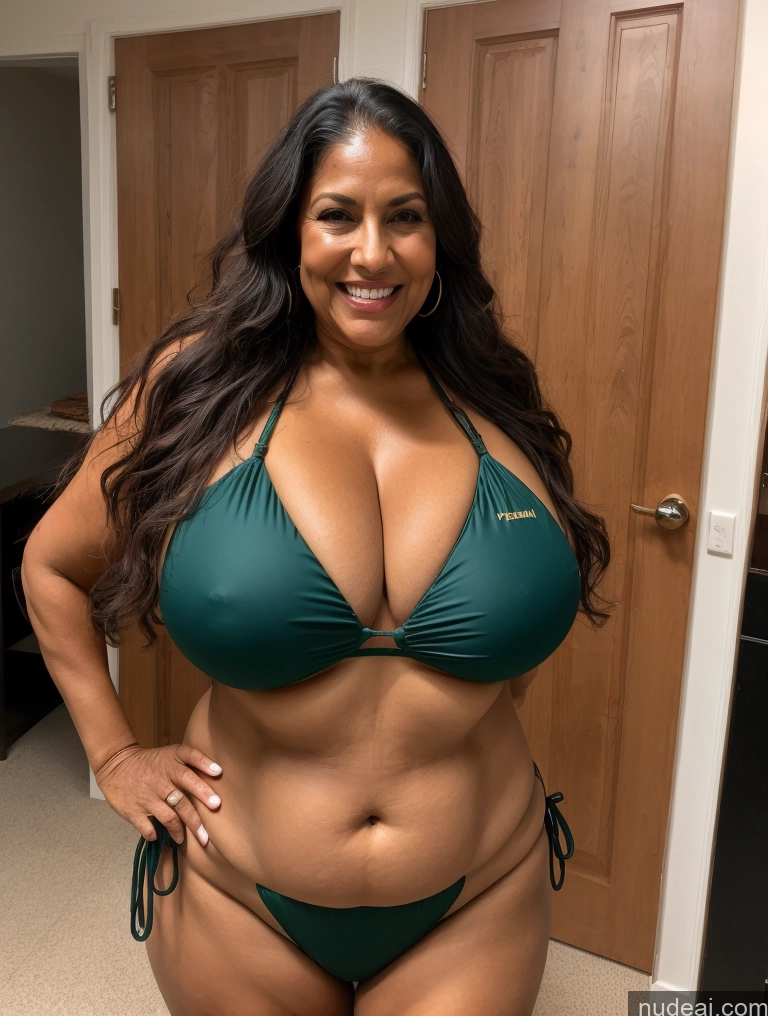 related ai porn images free for One Busty Huge Boobs Thick Tanned Skin Laughing Front View Microkini Thong Brazilian Lumberjack Lab Coat Halloween 70s Professor