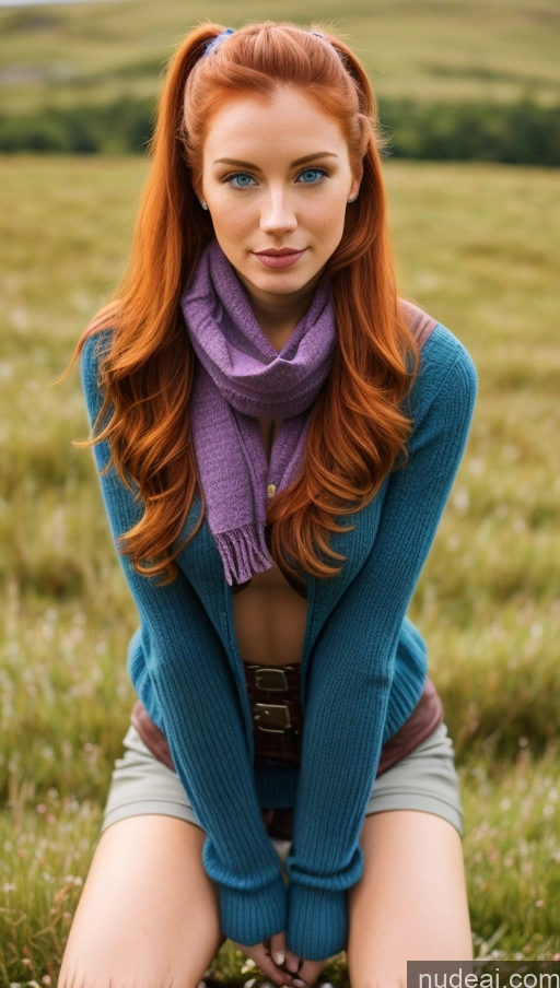 related ai porn images free for Busty Perfect Boobs Beautiful Skinny Abs Perfect Body Choker Gloves Sexy Face Deep Blue Eyes Nurse Sorority Scarf Jacket Meadow Kilt 20s Cleavage Ginger Irish Sweater Squatting Pigtails 3d