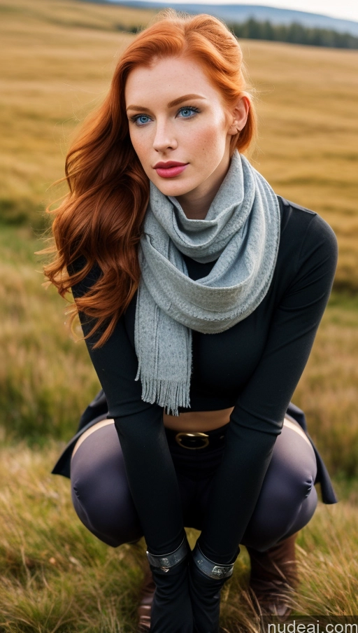 related ai porn images free for Busty Perfect Boobs Beautiful Skinny Abs Perfect Body Choker Gloves Deep Blue Eyes Nurse Sorority Scarf Jacket Meadow Kilt 20s Cleavage Ginger Irish Sweater Squatting 3d Ponytail Pouting Lips