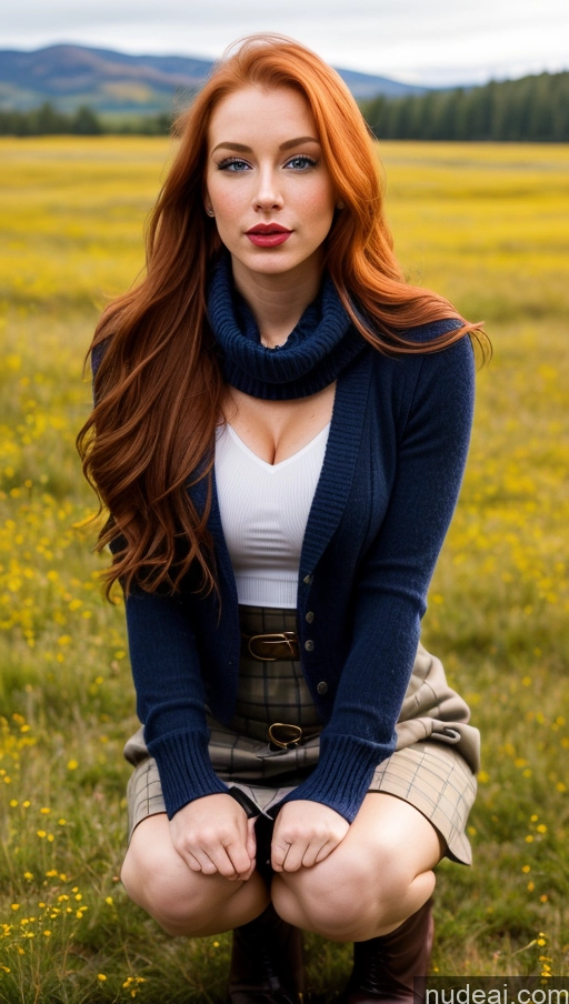 related ai porn images free for Busty Perfect Boobs Beautiful Skinny Abs Perfect Body Choker Gloves Deep Blue Eyes Nurse Sorority Scarf Jacket Meadow Kilt 20s Cleavage Ginger Irish Sweater Squatting 3d Ponytail Pouting Lips