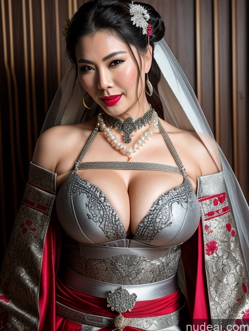 related ai porn images free for Milf Perfect Boobs Chubby Perfect Body Orgasm Seductive Ponytail Chinese Cumshot Fantasy Armor Kimono Traditional Wedding Cleavage Jewelry Pearl Jewelry 50s Kidnap