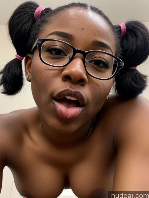 related ai porn images free for Two Black Big Ass Small Tits Glasses Beautiful Thick Short Pubic Hair Cumshot Nude 20s Pigtails Ahegao