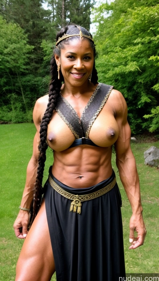 related ai porn images free for Muscular Thick Abs Trans Girl With Erect Penis Viking Dark Skin Milf Pubic Hair Roman Braided Black Hair Traditional 70s Black