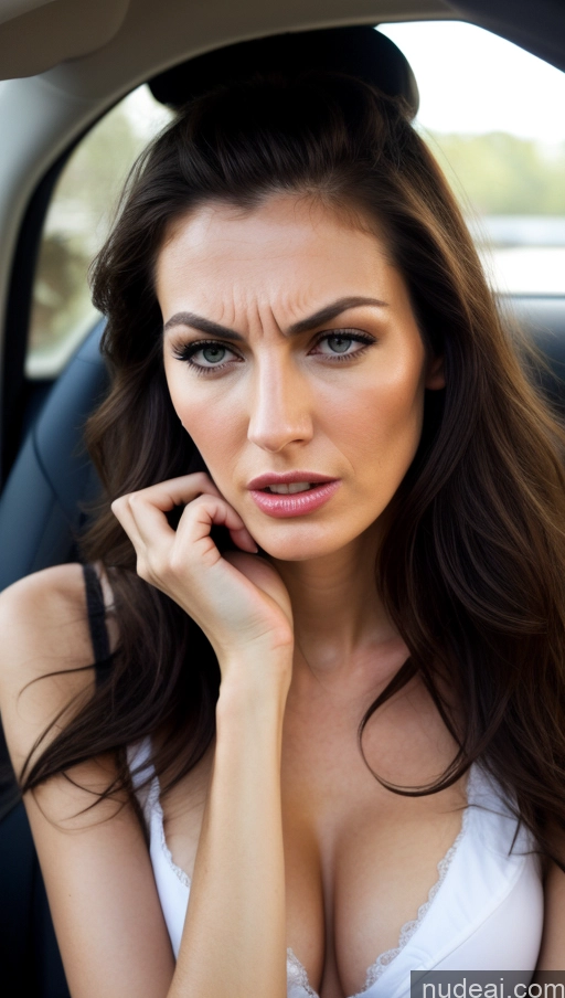 related ai porn images free for Lingerie Model Beautiful Skinny Long Legs Tall Perfect Body Pubic Hair Fairer Skin 30s Sad Serious Seductive Sexy Face Angry Black Hair Long Hair Sleeping Car Laughing High Heels Dominatrix Stylish Cleavage Trench Coat