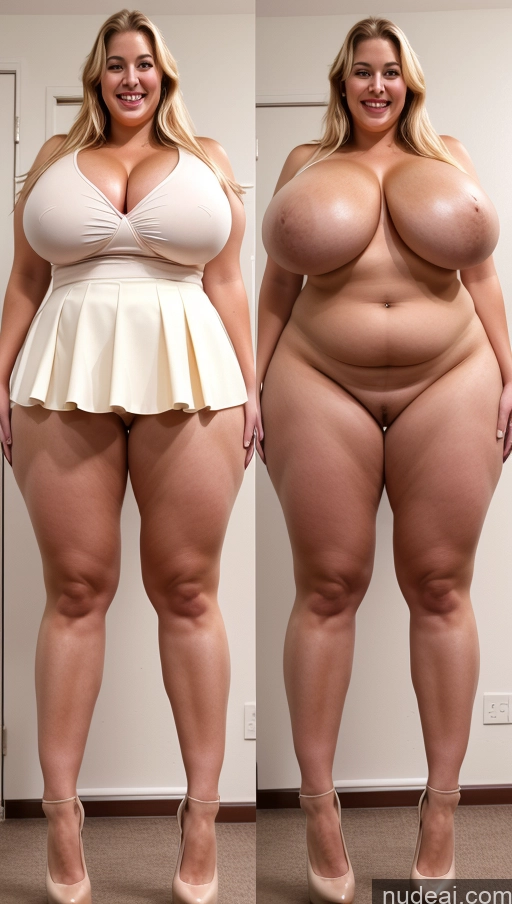 related ai porn images free for Busty Big Ass 18 Happy Blonde Straight White Spreading Legs Secretary Detailed Onoff Tall Long Legs Big Hips Chubby Thick High Heels Micro Skirt Fat Huge Boobs Beautiful Perfect Body Muscular Milf