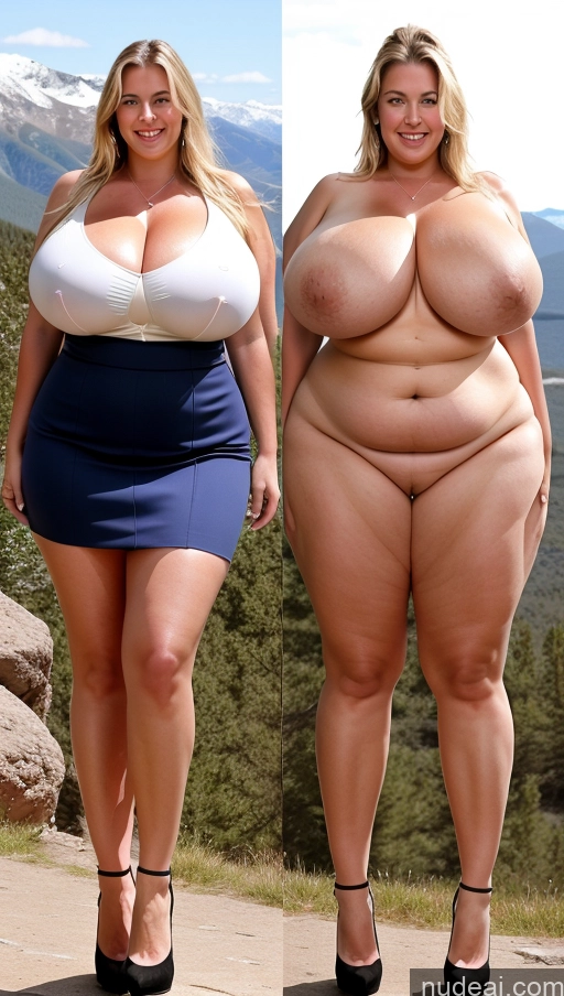related ai porn images free for Busty Big Ass 18 Happy Spreading Legs Secretary Detailed Onoff Tall Long Legs Big Hips Chubby Thick High Heels Micro Skirt Fat Huge Boobs Beautiful Perfect Body Muscular Milf Mountains