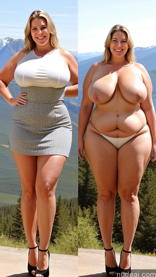 related ai porn images free for Busty Big Ass 18 Happy Spreading Legs Secretary Detailed Onoff Tall Long Legs Big Hips Chubby Thick High Heels Micro Skirt Fat Beautiful Perfect Body Muscular Milf Mountains