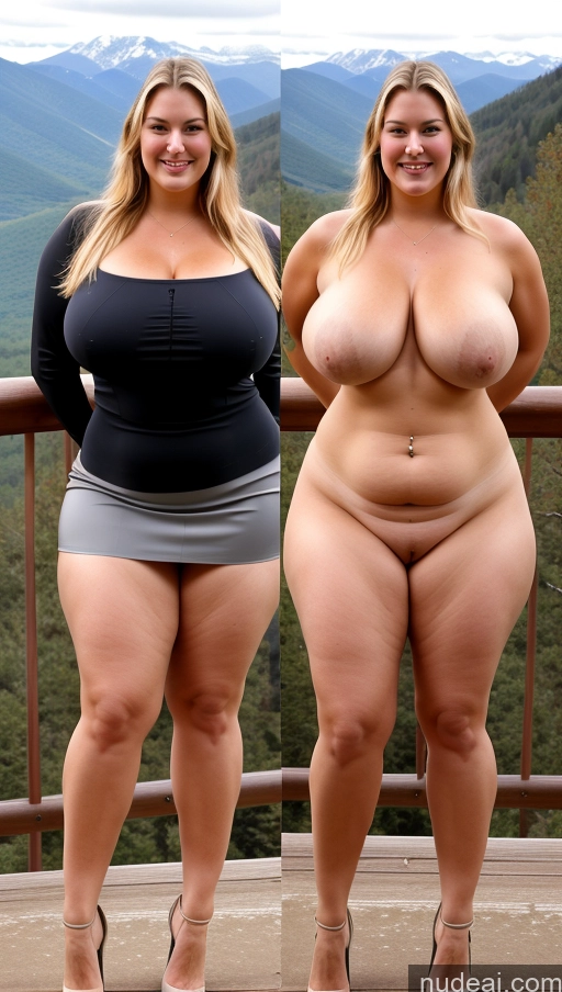 related ai porn images free for Busty Big Ass 18 Happy Spreading Legs Secretary Detailed Onoff Tall Long Legs Big Hips Chubby Thick High Heels Micro Skirt Fat Beautiful Perfect Body Muscular Milf Mountains
