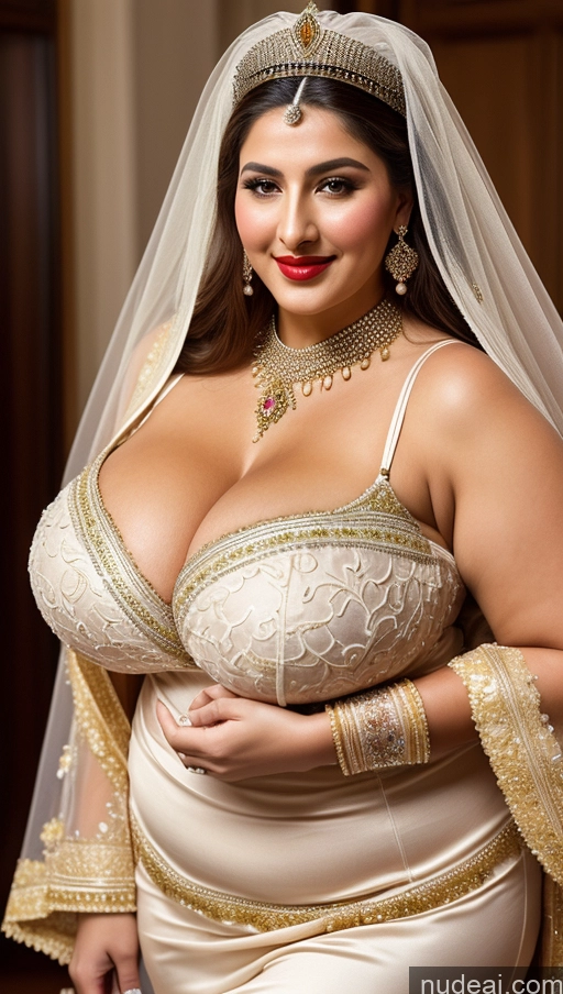 related ai porn images free for Huge Boobs Busty Beautiful Big Ass Thick Lipstick Big Hips Perfect Body Chubby Wedding Topless Woman Breasts Happy Pearl Jewelry Ottoman Asena Long Hair Traditional Nightgown Nude Regal