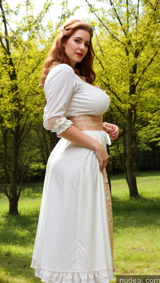 related ai porn images free for French Court Outfit 60s Dirndl Western Huge Boobs Perfect Boobs Perfect Body Lipstick Thick Big Hips Big Ass Fairer Skin Cleavage Busty Chubby Traditional Irish